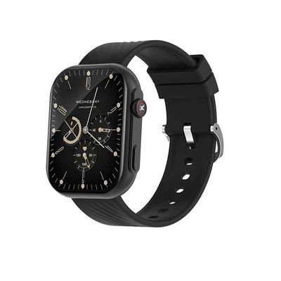 Smart Watch Xpert Rock_img_0