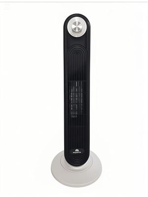 Mini Tower fan_img_0