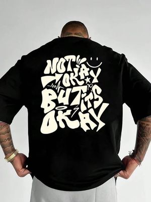 Customized Drop Sholder [Any Design ]_img_0