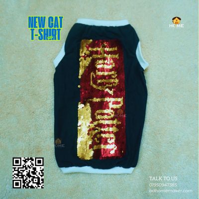 Cat t-shirt (2.5 kg)_img_0