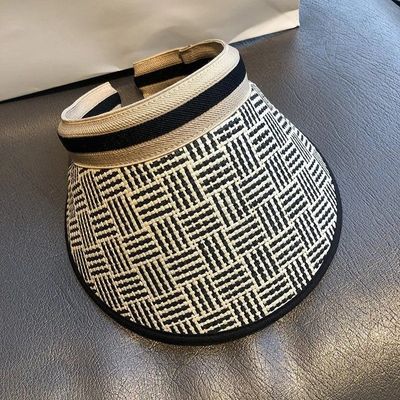 Hat Cap_img_1