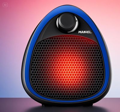 Room heater_img_0