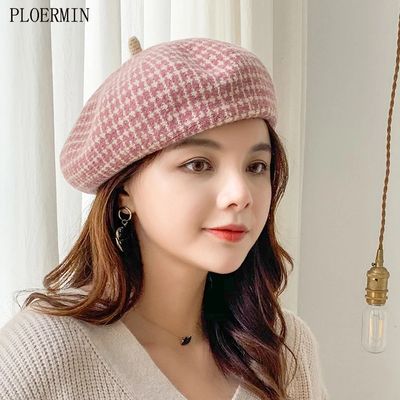 Hat Cap_img_3
