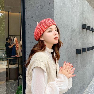 Hat Cap_img_2