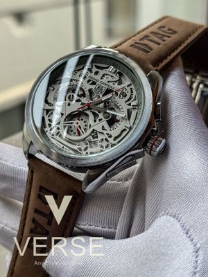 TAG Heuer Grand Carrera RS Chronograph Belt_img_2