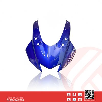 Metershed-Faring for Yamaha R15 V3 (Blue BS6) bike._img_0