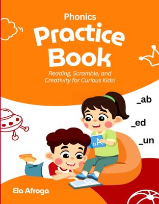Phonics Practice Book_img_0