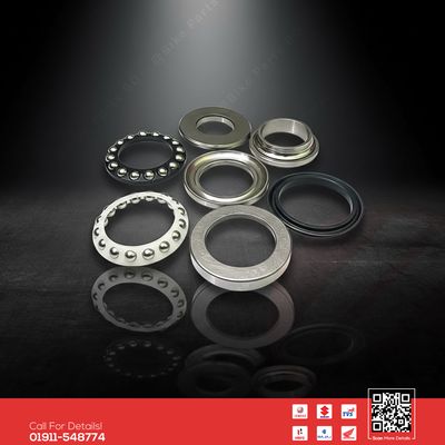 Ball Racer For Yamaha R15 V3, R15 V4, R15M & MT15 Bike._img_0