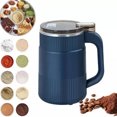 Multifunctional Electric Grinder machine_img_0