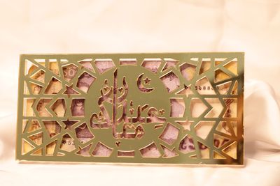 Crescent Pattern_img_3
