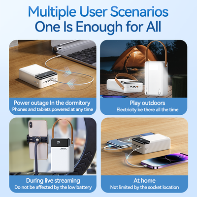 REMAX RPP-566 22.5W 80000mAh Fast Charging Power Bank_img_4