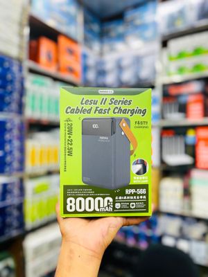 REMAX RPP-566 22.5W 80000mAh Fast Charging Power Bank_img_5