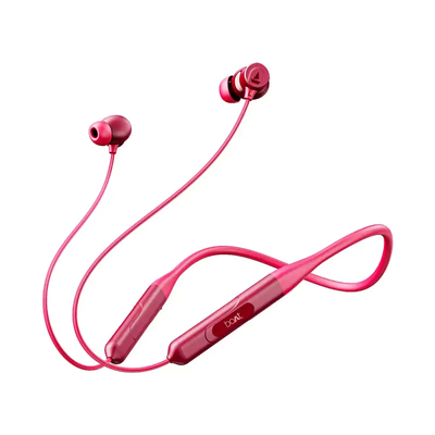 BoAt Rockerz 255 ANC Bluetooth Neckband Earphones_img_2