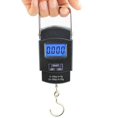 Digital Hanging Weight Scale⚖️_img_1