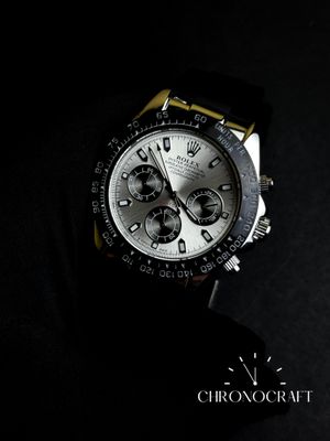 Rolex Cosmograph Daytona AA_img_0