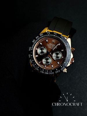 Rolex Cosmograph Daytona AA_img_2