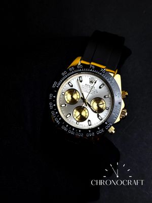 Rolex Cosmograph Daytona AA_img_3