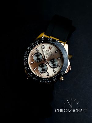 Rolex Cosmograph Daytona AA_img_4