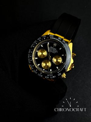 Rolex Cosmograph Daytona AA_img_5