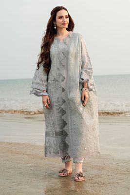 Nureh - Khuwab Exclusive Swiss Collection_img_0