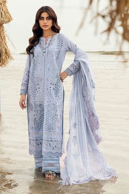 Nureh - Khuwab Exclusive Swiss Collection_img_4