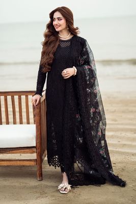 Nureh - Khuwab Exclusive Swiss Collection_img_5