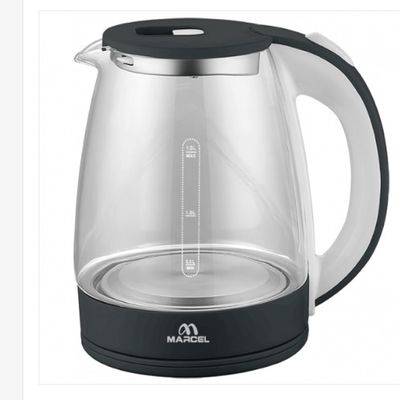 Electric kettle_img_1