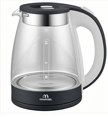 Electric kettle_img_0