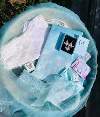 Classic Soft Katan Package_img_0