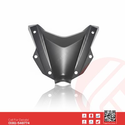 Visor Inner for Yamaha Fazer V2 bike._img_0