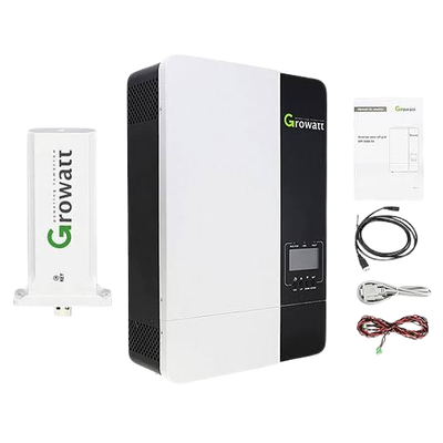 Growatt Hybrid Inverter 3.5 Kva_img_0