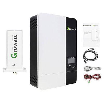 Growatt Hybrid Inverter 3.5 Kva_img_1