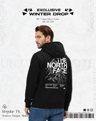 HD02 Premium Brand Hoodie_img_0