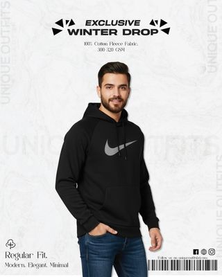 HD03 Premium Brand Hoodie_img_0