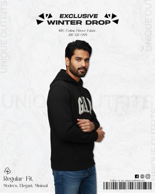 HD04Premium Brand Hoodie_img_0