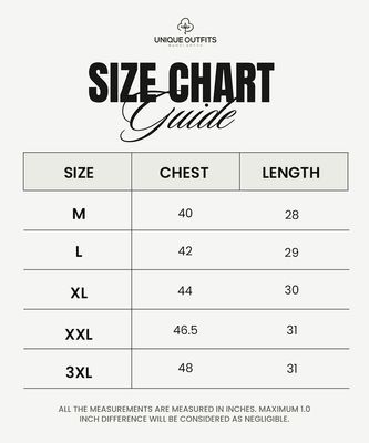 HD06Premium Brand Hoodie_img_1