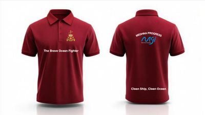 Meghna Progress Polo_img_0