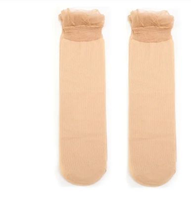 Sock_img_3