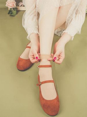 Sock_img_5