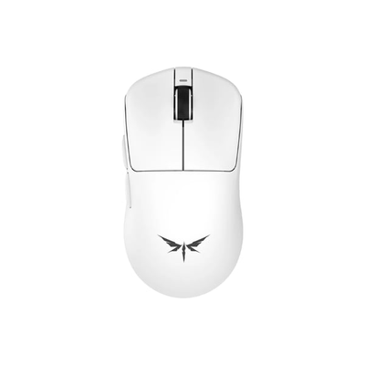 VGN F1 Pro 4khz Gaming Mouse | Lightweight Design (Stock out)_img_1