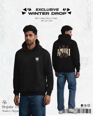 HD10 Premium Brand Hoodie_img_0