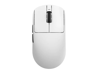 VXE R1 2khz Tri-Mode | Wireless Gaming Mouse_img_0