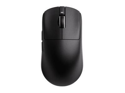 VXE R1 2khz Tri-Mode | Wireless Gaming Mouse_img_1
