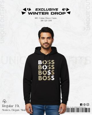 HD14 Premium Brand Hoodie_img_0