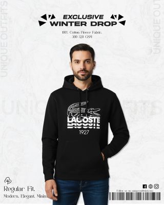 HD16 Premium Brand Hoodie_img_0