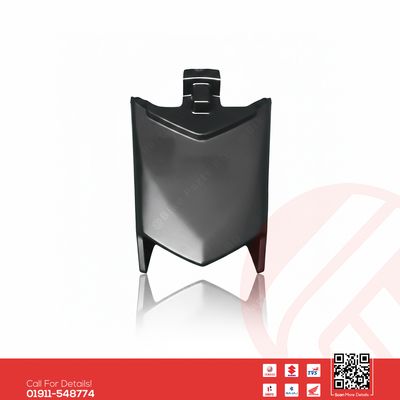 Back Light cover for Yamaha FZS V2 & Fazer V2 bike._img_0