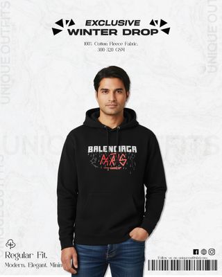HD18 Premium Brand Hoodie_img_0
