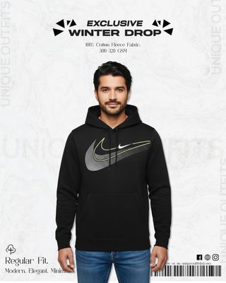 HD19 Premium Brand Hoodie_img_0