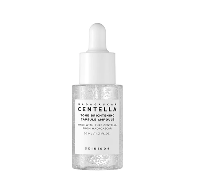 SKIN 1004 Centella Tone Brightening Capsule Ampoule_img_0