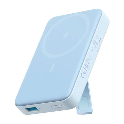 Anker 633 MagGo Magnetic Battery – 10,000 mAh (Model A1641)_img_2